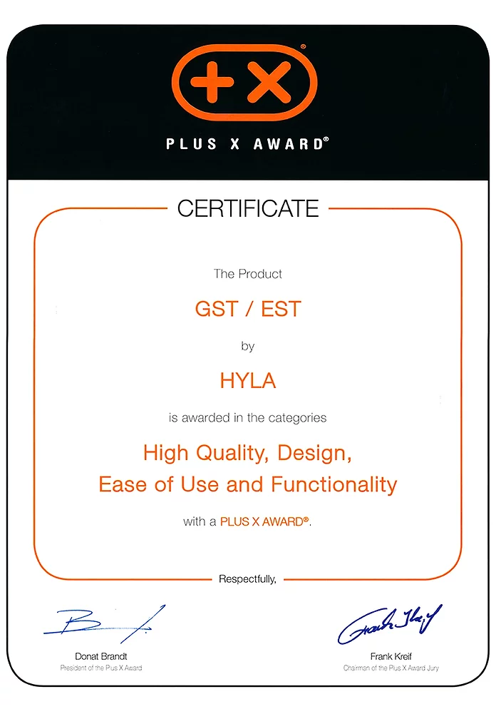 PlusX_Award-_Certificate
