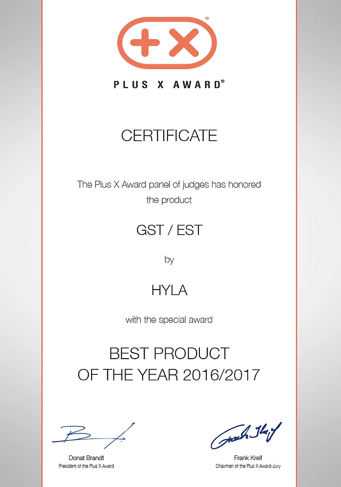PlusX_HYLA---Best-Product