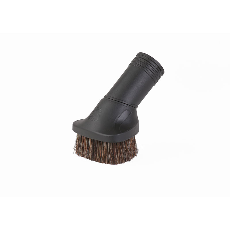 馬毛家具刷